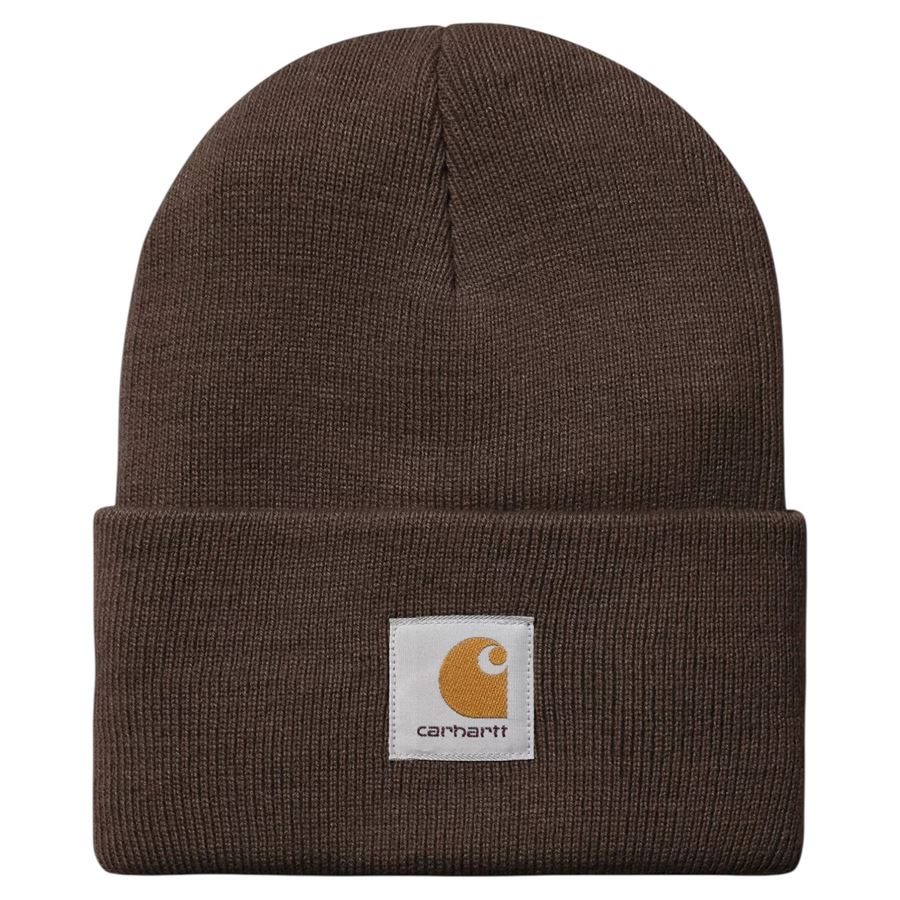 Acrylic Watch Hat cuffia unisex adulto uomo donna Carhartt WIP | I02022233HXX